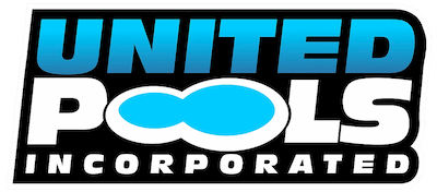 United Pools, Inc.